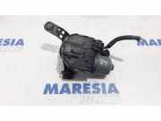 Wischermotor vorne Citroen C4 II Picasso 9676371980