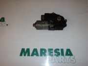 Motor Schiebedach Renault Scenic II JM 7701475272
