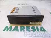 Radio Renault Espace IV K 8200205833