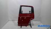 Tür links hinten Fiat Panda 312, 319 51841638