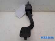 Sensor für Gaspedalstellung Peugeot 5008 I 0280755166