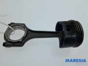 Pleuellager Fiat 500 312 55197261