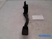 Fahrpedal Peugeot 2008 I 9671433780