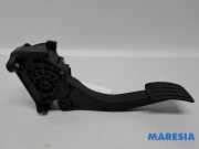 Fahrpedal Peugeot 308 II SW 9674829180