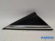 Zierleiste Peugeot 3008 I Van 0U 96842432XY