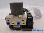 Bremsaggregat ABS Peugeot 3008 I Van 0U 0265252503