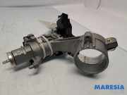 Schließzylinder für Zündschloß Opel Karl C16 660728697