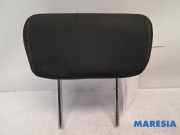 Kopfstütze Alfa Romeo Giulietta 940 50517647