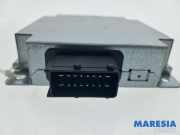 Audio-Verstärker Alfa Romeo Giulietta 940 51833517