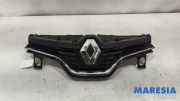 Kühlergrill Renault Captur I H5, J5 623102335R