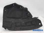Radhaus Renault Espace V JR 638434875R