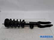 Federbein links vorne Alfa Romeo Stelvio 949 50557501