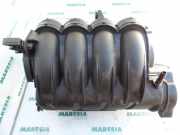 Verteilerrohr Kraftstoff Citroen C4 Coupe L 9635885080