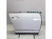 Tür rechts hinten Citroen C6 T 9008N7