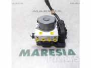 Bremsaggregat ABS Renault Clio IV Grandtour KH 2265106455