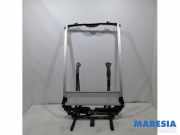 Getriebe Schiebedach Peugeot 308 II 1610975680