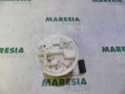 Kraftstoffpumpe Renault Clio III BR0/1, CR0/1 8200727740