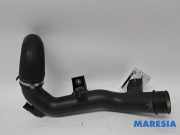 Ansaugschlauch für Luftfilter Alfa Romeo Mito 955 0281002931