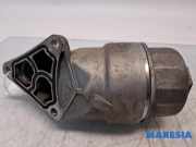 Ölfiltergehäuse Fiat 500X 334 55231654