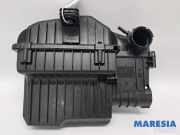 Luftfiltergehäuse Peugeot 208 I CA, CC 9670851880