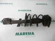 Federbein rechts vorne Renault Clio III BR0/1, CR0/1 8200676026