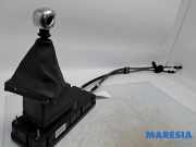 Schalthebel Peugeot 308 II 9675041480