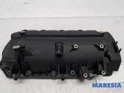 Ventildeckel Renault Twingo II CN0 8200331491