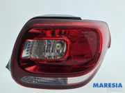 Rückleuchte rechts Citroen DS3 SA 9676973380