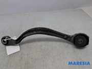 Traggelenk Peugeot 3008 II MC, MR, MJ, M4 9820348980