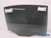 Türscheibe rechts hinten Alfa Romeo Giulia 952 50547130
