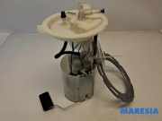Kraftstoffpumpe Fiat Panda 312, 319 51885821