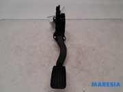 Fahrpedal Citroen C4 Cactus 9671433780