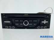 CD-Radio Citroen DS3 SA 96661984XT