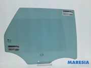 Türscheibe rechts hinten Opel Astra J Caravan P10 13265818