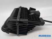 Luftfiltergehäuse Peugeot 3008 I Van 0U 9653388980