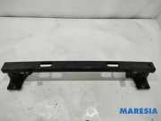 Stoßstangenträger hinten Citroen Berlingo II Multispace B9 7414ZF