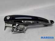 Türgriff links vorne Peugeot 208 I CA, CC 9101GH