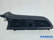 Lüftungsgitter Armaturenbrett Renault Kadjar HA, HL 687502092R