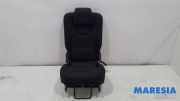 Sitz links Peugeot 308 I SW 8846V7