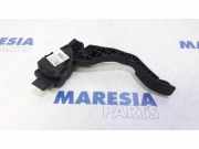 Sensor für Gaspedalstellung Citroen C3 II SC 9671433780