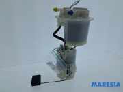 Kraftstoffpumpe Peugeot 108 770200H041