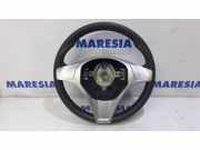 Lenkrad Alfa Romeo Giulietta 940 1014469