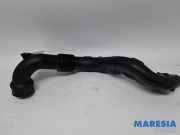 Ansaugschlauch für Luftfilter Renault Clio IV BH 165556691R