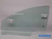 Türscheibe links vorne Opel Karl C16 95146968