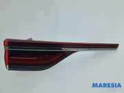 Rückleuchte links Renault Talisman Grandtour KP 265550819R