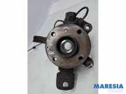 Achsschenkel rechts vorne Peugeot 107 330782