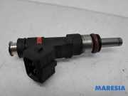 Einspritzdüse Alfa Romeo Giulietta 940 77365392