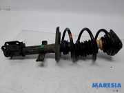 Federbein links vorne Renault Zoe Kasten/Schrägheck BFM 543027411R