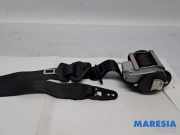 Sicherheitsgurt rechts vorne Renault Clio IV BH 868840454R