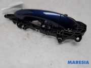 Türgriff rechts hinten Opel Astra K Sports Tourer B16 13462006